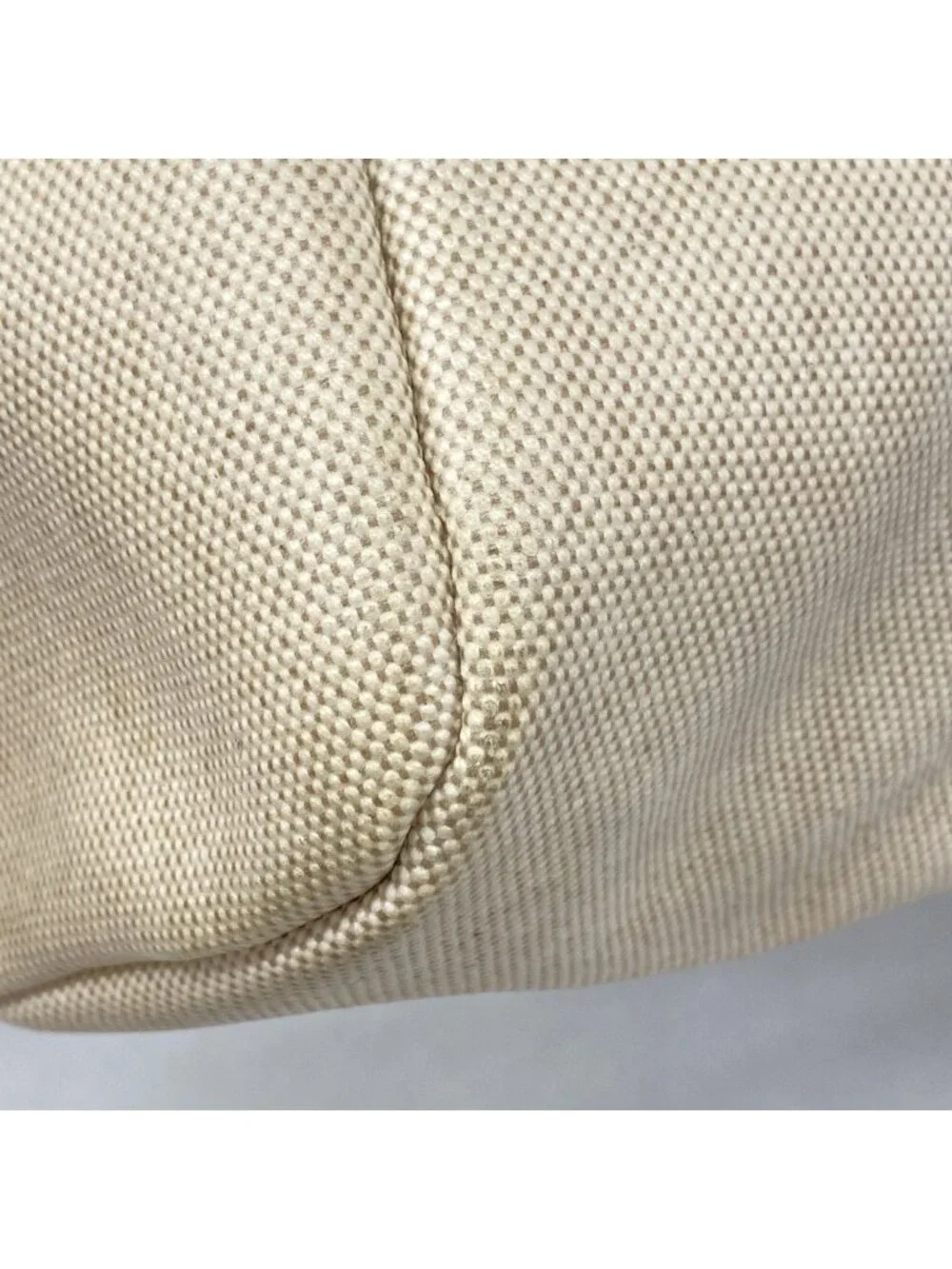 Hermes this authentic